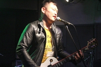 開催レポート写真