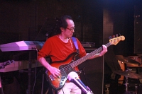 開催レポート写真