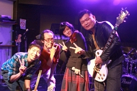 開催レポート写真