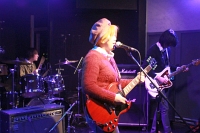 開催レポート写真