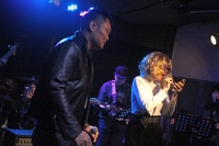 開催レポート写真