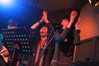 開催レポート写真