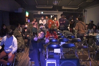 開催レポート写真