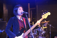 開催レポート写真