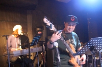 開催レポート写真