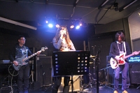 開催レポート写真