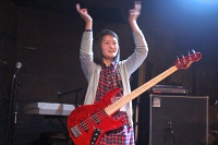 開催レポート写真