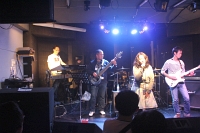 開催レポート写真