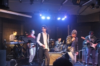 開催レポート写真