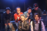 開催レポート写真