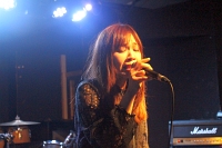 開催レポート写真