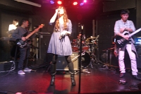 開催レポート写真