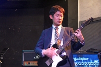 開催レポート写真