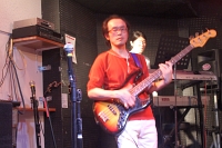 開催レポート写真