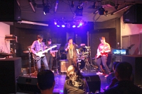 開催レポート写真