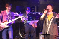 開催レポート写真