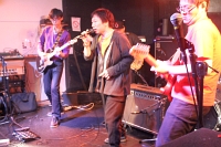 開催レポート写真