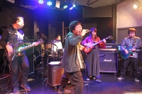 開催レポート写真