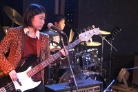 開催レポート写真