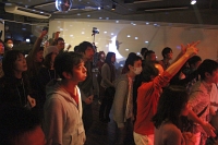 開催レポート写真