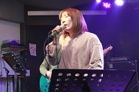 開催レポート写真