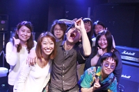 開催レポート写真