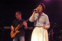 開催レポート写真