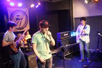 開催レポート写真