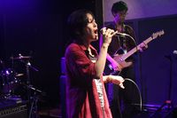 開催レポート写真