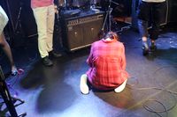 開催レポート写真