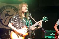 開催レポート写真