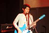 開催レポート写真