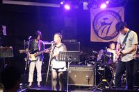 開催レポート写真