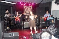 開催レポート写真