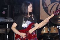 開催レポート写真