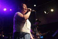 開催レポート写真