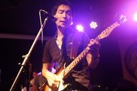 開催レポート写真