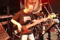 開催レポート写真