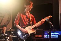 開催レポート写真