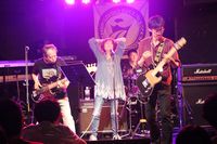 開催レポート写真