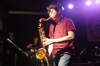 開催レポート写真