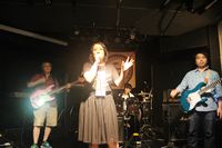 開催レポート写真