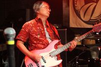 開催レポート写真