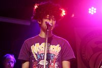 開催レポート写真