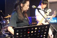 開催レポート写真