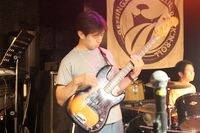 開催レポート写真