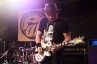 開催レポート写真