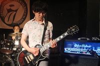 開催レポート写真