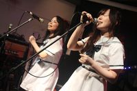 開催レポート写真