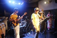 開催レポート写真